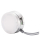 Microlab M-600BT Białe Bluetooth - 1426090 - zdjęcie 3